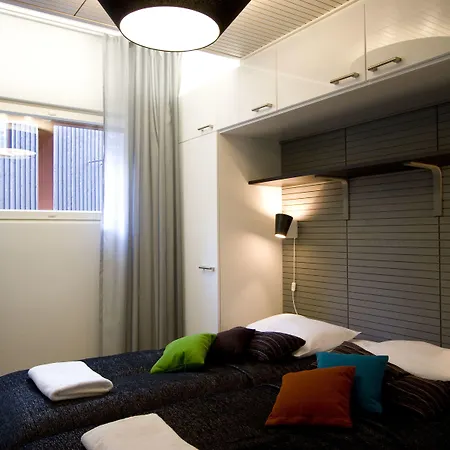 Haapala Entinen Iida *