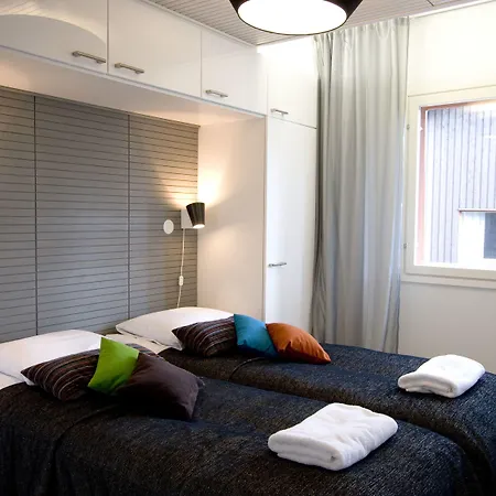 Haapala Entinen Iida