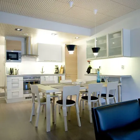 Haapala Entinen Iida * Vuokatti