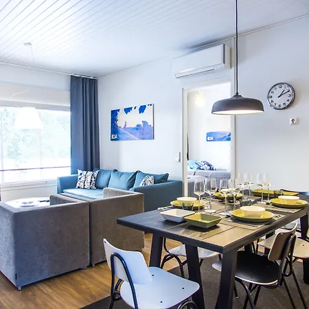 Haapala Entinen Iida *