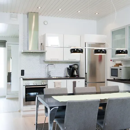 Haapala Entinen Iida *