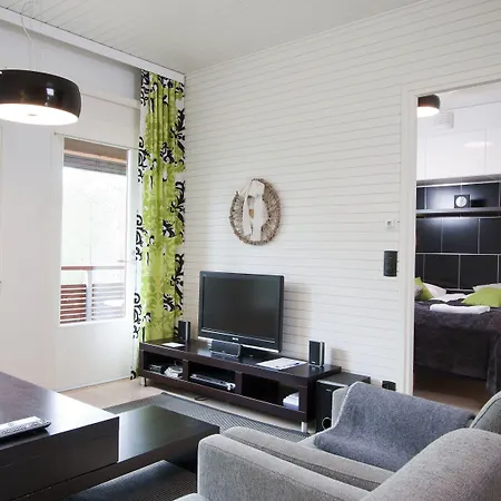 Haapala Entinen Iida Vuokatti