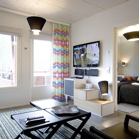 Haapala Entinen Iida *