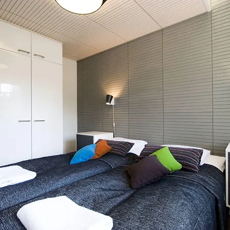 Haapala Entinen Iida Vuokatti