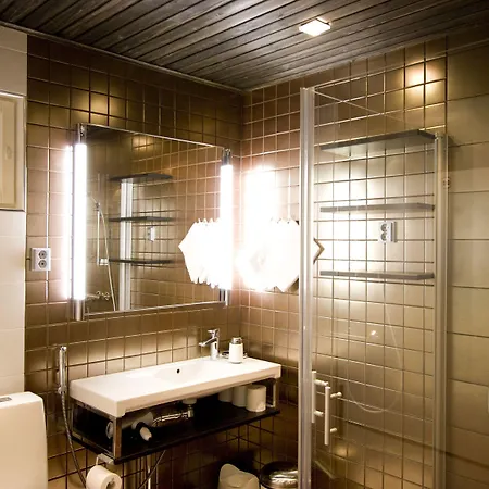 Haapala Entinen Iida