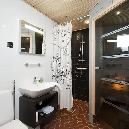 Haapala Entinen Iida