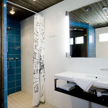 Haapala Entinen Iida *