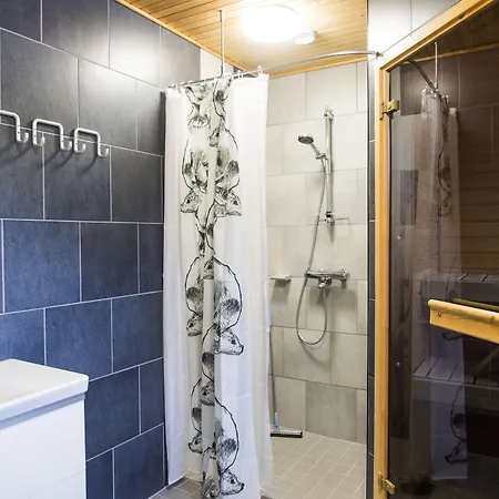 Haapala Entinen Iida