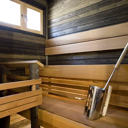 Haapala Entinen Iida *