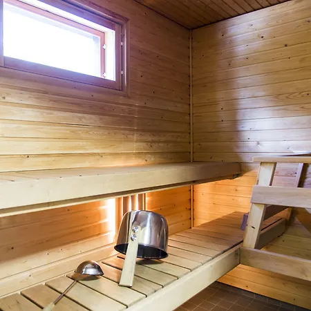 Haapala Entinen Iida *