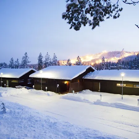 Haapala Entinen Iida Vuokatti