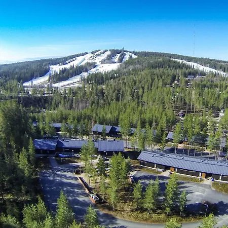 Haapala Entinen Iida