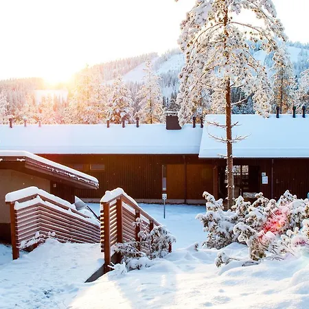 Haapala Entinen Iida