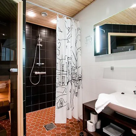 Haapala Entinen Iida *