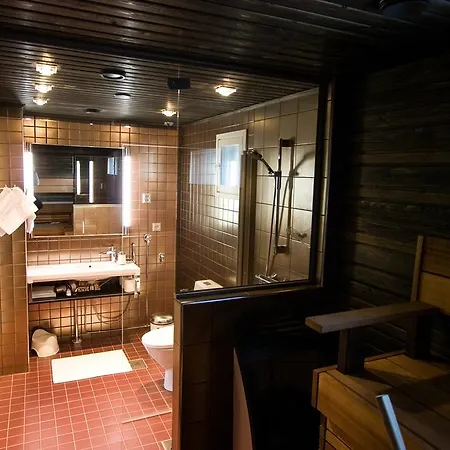 Haapala Entinen Iida *