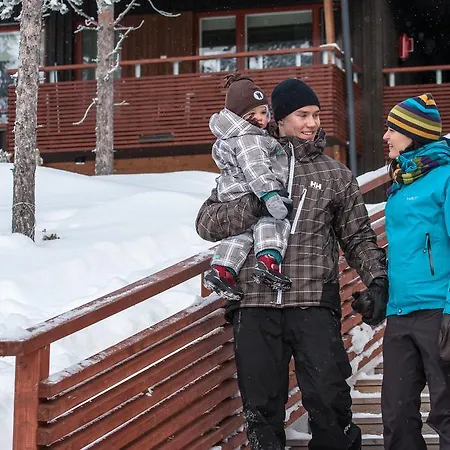 Haapala Entinen Iida *