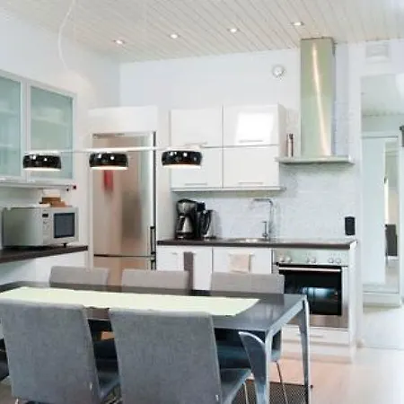 Haapala Entinen Iida